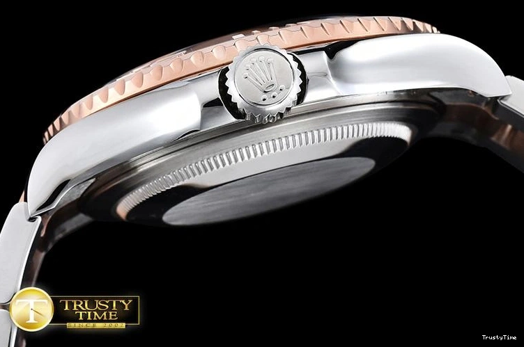 0728 TechFriendly ROLYM105 – YachtMaster 1067